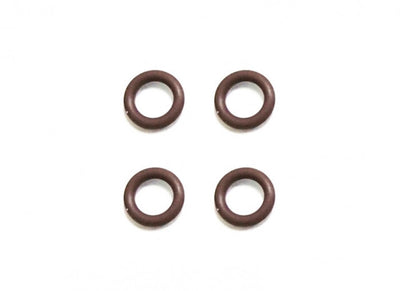 Awesomatix O-Ring Extérieur pour Amortisseur (x4) OR155V-4