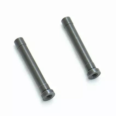 Hobbytech Axe de sauve servo (x2) STR8 STR-021