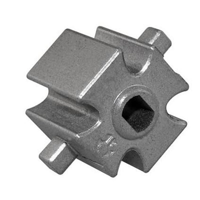 AXIAL - Blocage de Differentiel - AX30500