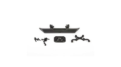 Axial Bumper Arrière SCX24 AXI201000