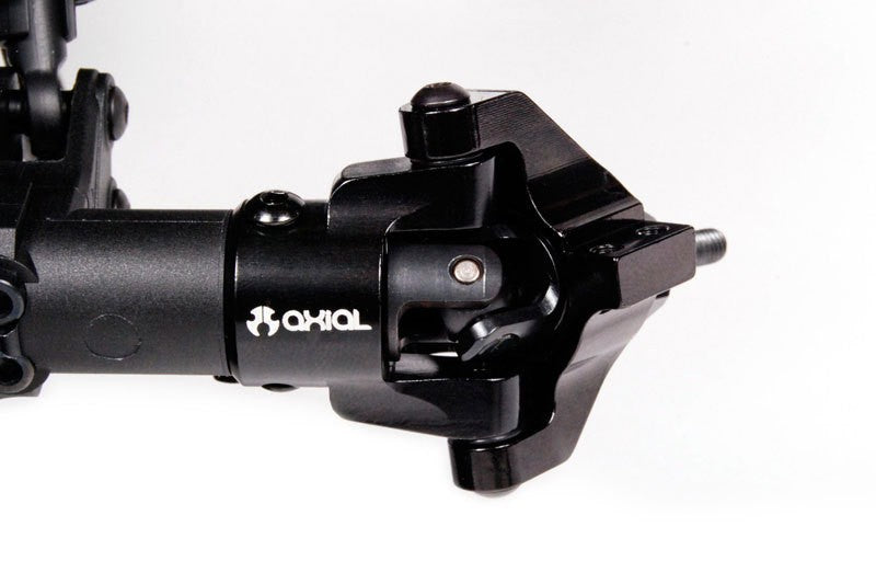 Axial Cardan CVD AX30780