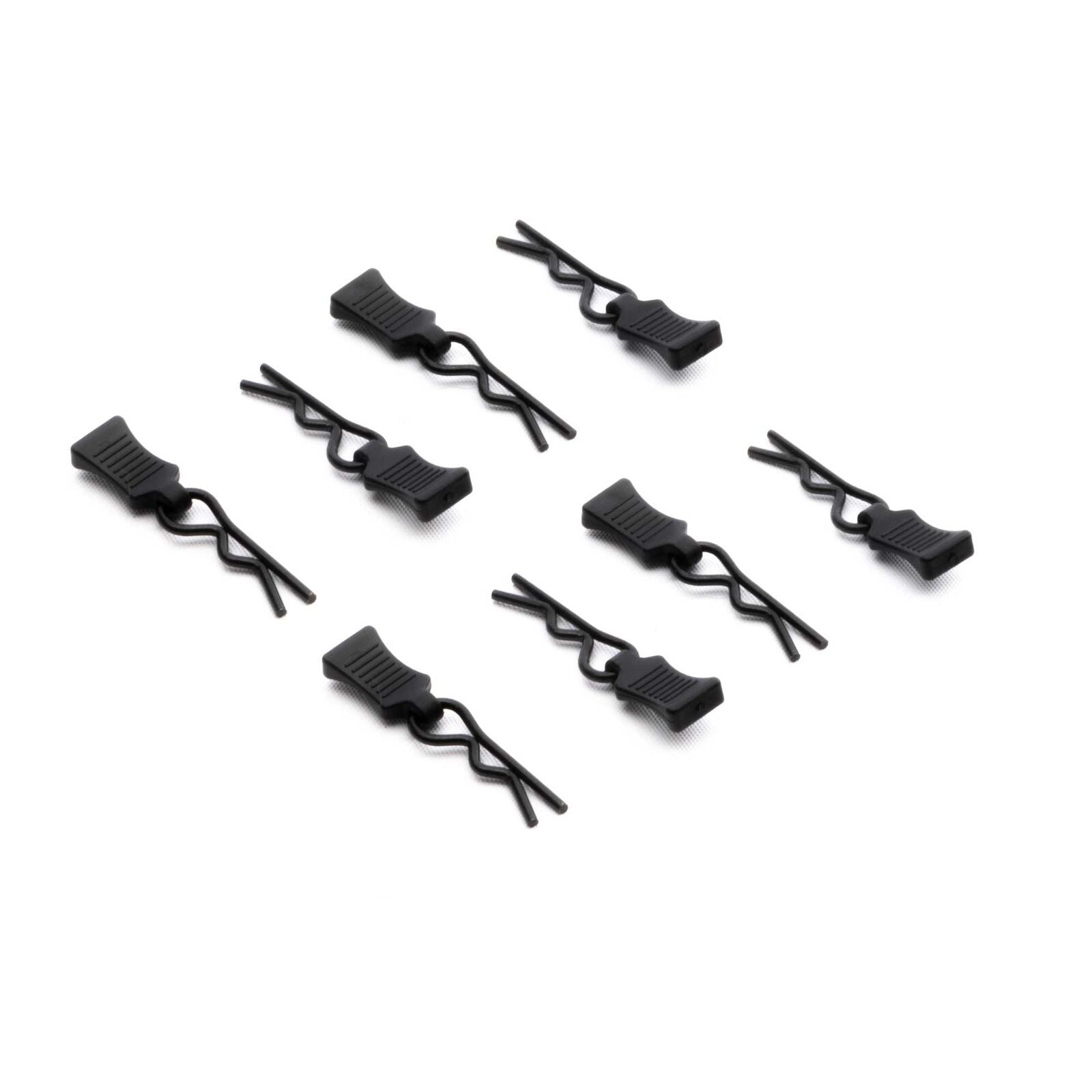Ghulumn 252 PièCes M1.4 Vis Kit de Fixation Manchon Clé Hexagonale Outils de RéParation pour Axial SCX24 1/24 RC Chenille Voiture PièCes Accessoires Ghulumn 252 PièCes M1.4 Vis Kit de Fixation Manchon Clé Hexagonale Outils de RéParation pour Axial SCX24 1/24 RC Chenille Voiture PièCes Accessoires