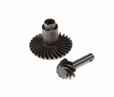 Axial Couronne 30T et Pignon 8T AR44  AX31530