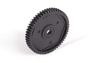 Axial Couronne 48DP 87dts AX30672