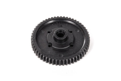 Axial Set de pièces AX80100