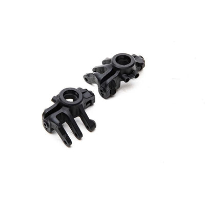 Axial Fusées de Direction RBX10 (x2) AXI232041