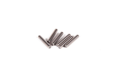 Axial Goupille 1.5x11mm (x6) AX30166