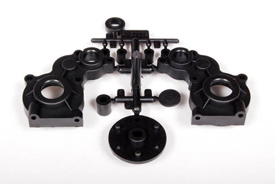 Axial Kit de transmission AX8009