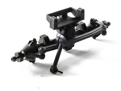 Axial Kit Pont Avant Assemblé SCX24 AXI31609