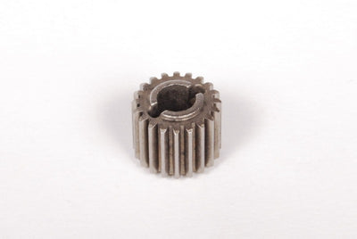 Axial Pignon 20Dts AX30394