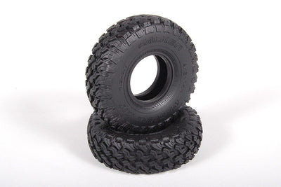 Axial Pneus Falken Wildpeak M/T - R35 1.9 AX31143