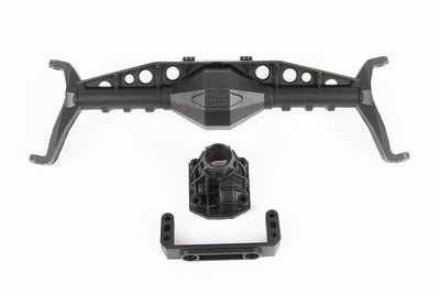 Axial Pont Portique F9 Avant Capra AXI232004