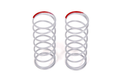 Axial Ressorts 12.5x40mm 2.7bs Super Souple AX30205