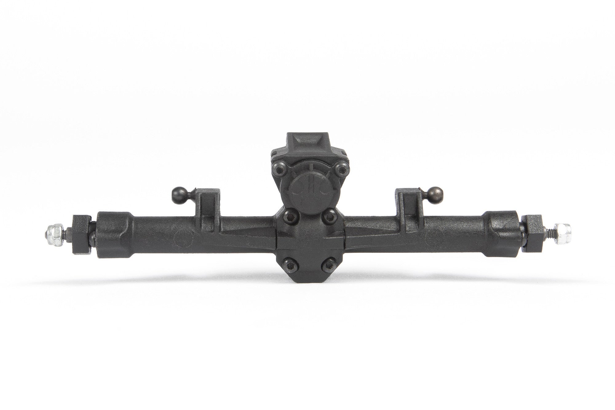 Axial SCX24 Chevrolet C10 1967 RTR AXI00001