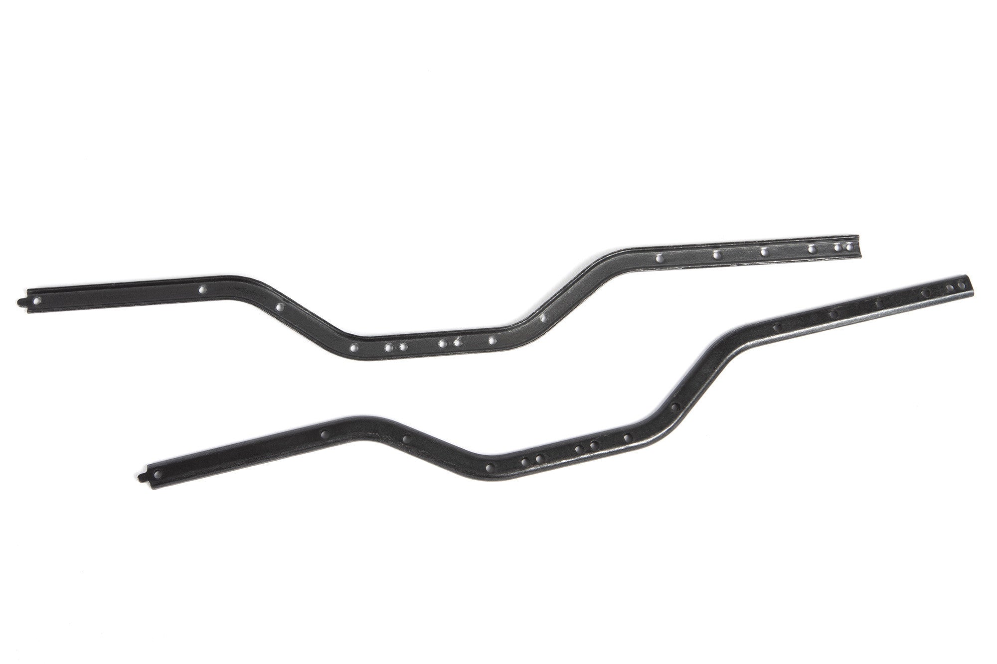 Axial SCX24 Chevrolet C10 1967 RTR AXI00001