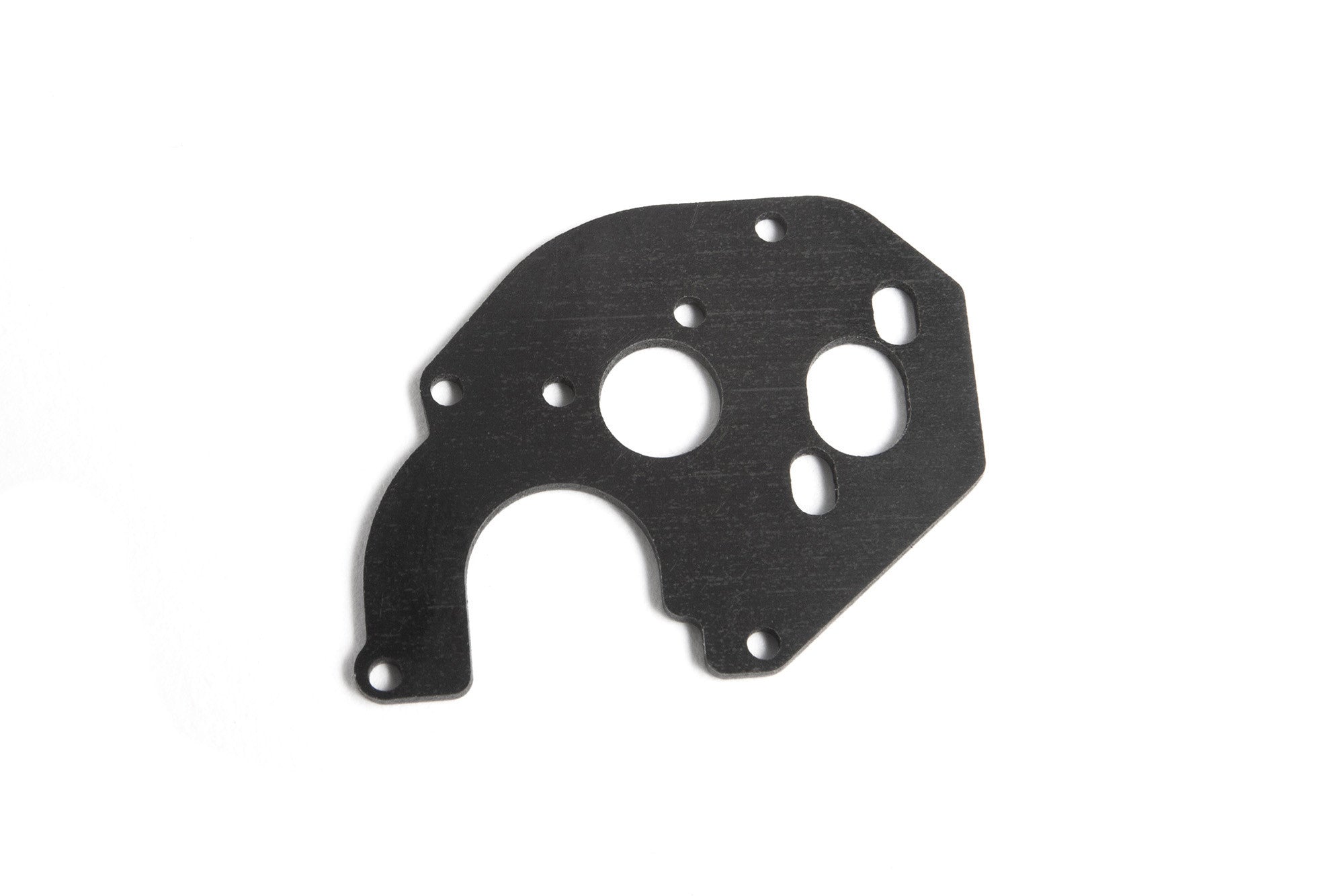 Axial SCX24 Chevrolet C10 1967 RTR AXI00001