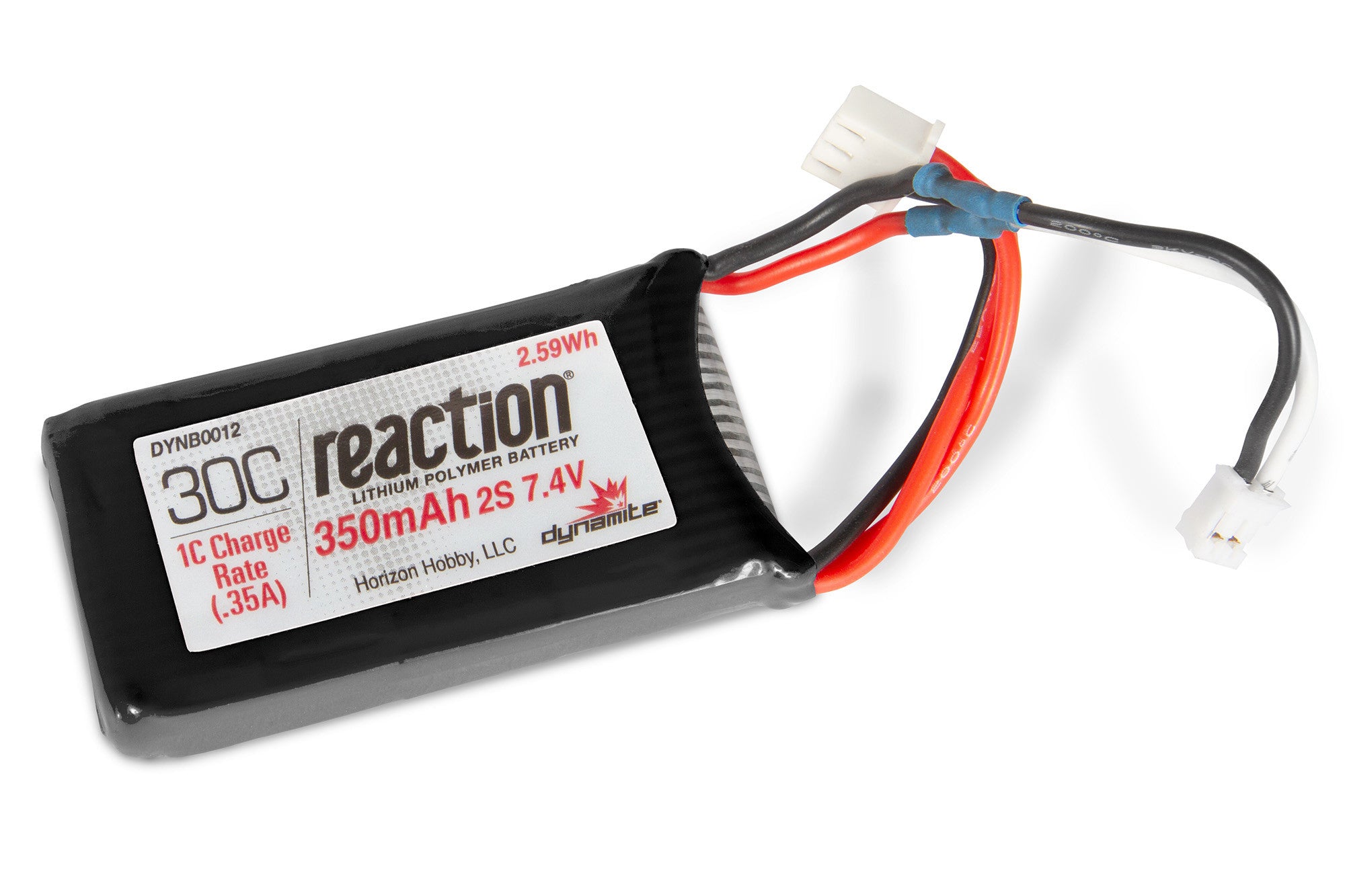 Axial SCX24 Chevrolet C10 1967 RTR AXI00001