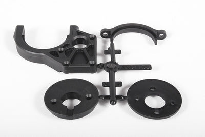 Axial Set Pièces Chassis AX31105