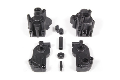 Axial Set Pièces Transmission AX31107