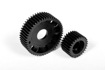 Axial Set Pignons AX80010