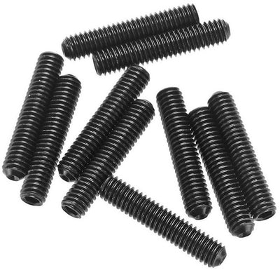 Axial Vis 4x20mm Sans Tête (x10) AXIC3343