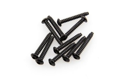 Axial Vis M3x20mm AXA0439