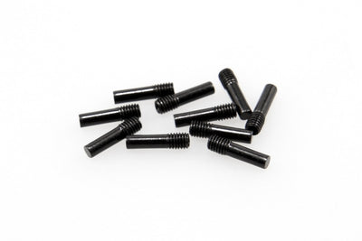 Axial Vis ø2.6x18mm (x10pcs) AXA0416