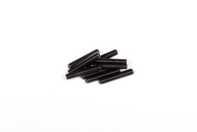 Axial Vis M3x16mm Noir AXA186