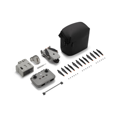 DJI Lito X1 Fly More Combo + Rádio RC-N3