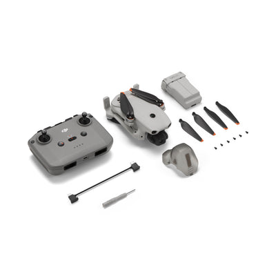 DJI Lito 1 + Rádio RC-N3