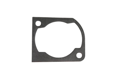 FG Joint Cylindrique G230 07306/09