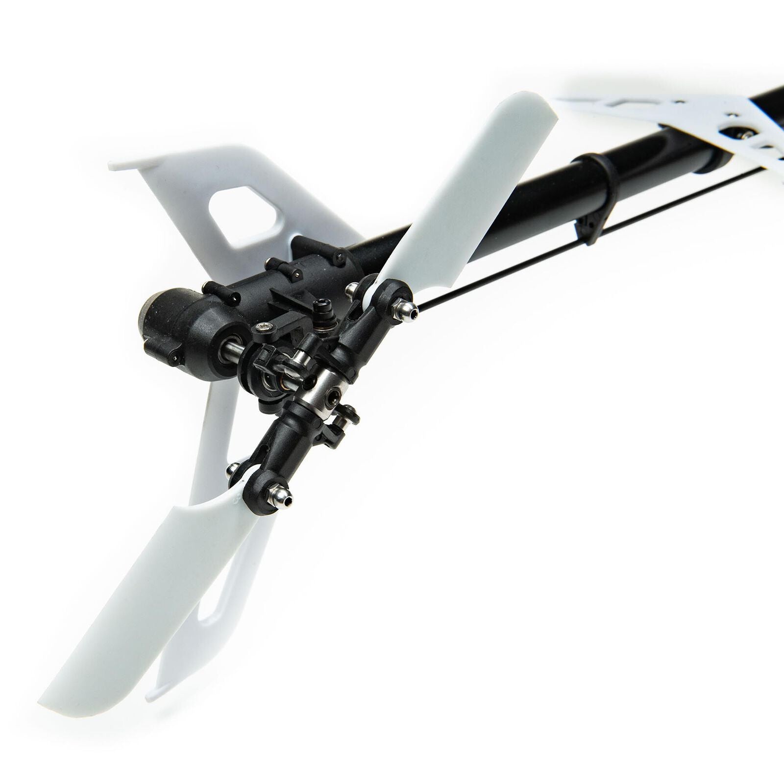 Blade Hélicoptère 330 S Smart RTF BLH590001