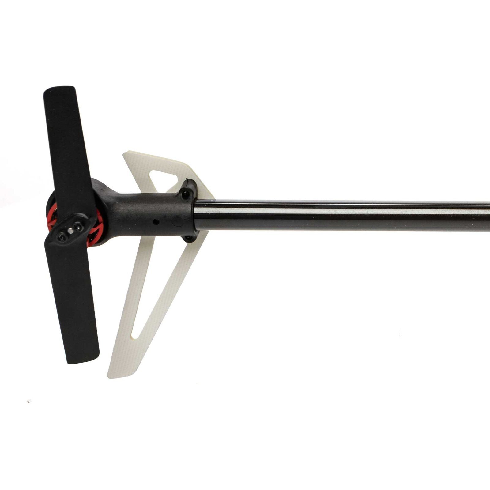 Blade Hélicoptère InFusion 180 BNF Basic BLH7050