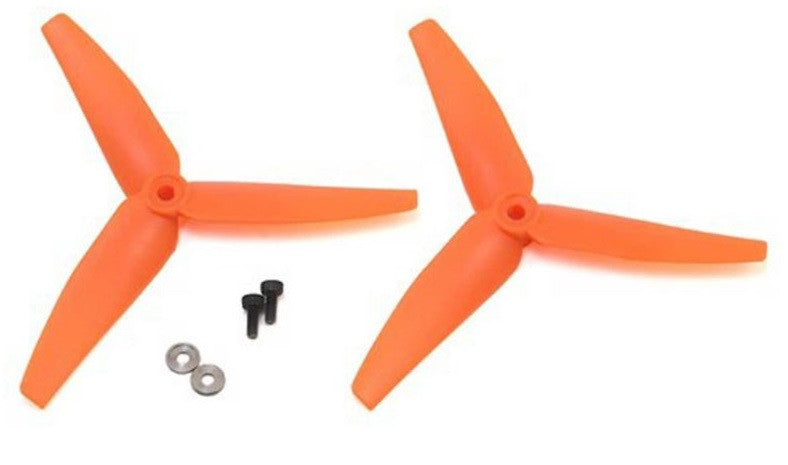 Blade- Accessori, Multicolore, BLH4928 Blade- Accessori, Multicolore, BLH4928