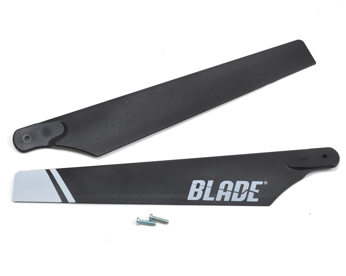 Blade Dérive 120S BLH4108