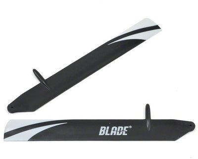 Blade Pales Principales BLH3402