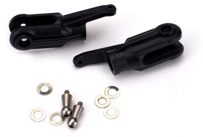 Blade Pieds de Pales (X2) 230S BLH4502