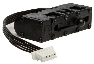 Blade Servo 150 FX BLH4409