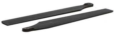 Blade Set d'Hélice (2Pcs) 150 FX BLH4410