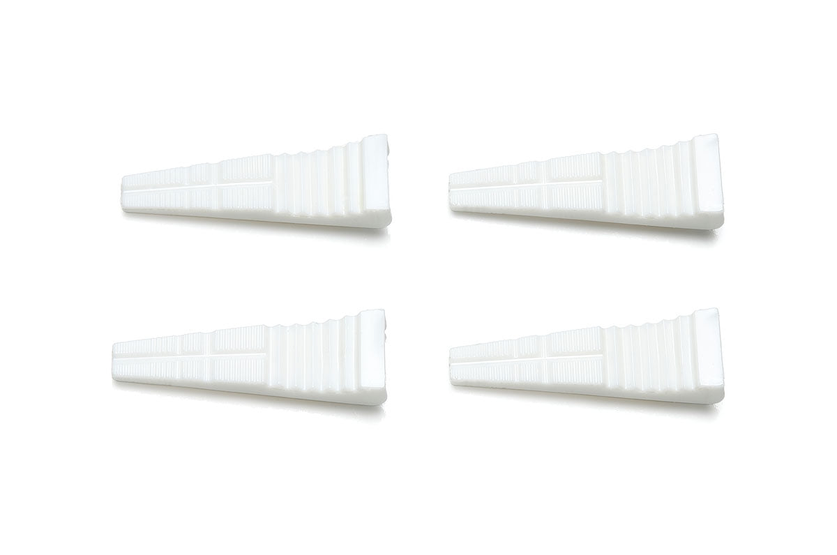 Tamiya Replacement tip for pliers Bec 74167