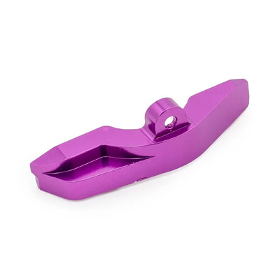 Funtek Alu GT16e Crown Closure Cover FTK-24207