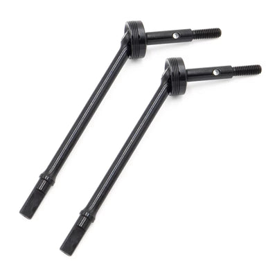 Hobbytech Cardan Avant option (x2) CRX2 CRX-254