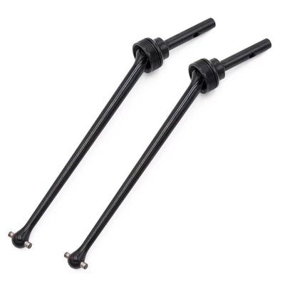 Hobbytech Cardan CVD (x2) Rogue Buggy ROG-085