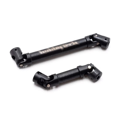 Hobbytech Cardans centraux acier (2Pcs) CRX18 CRX18-102