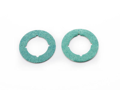 Carisma Garniture de slipper SCA-1E 15869