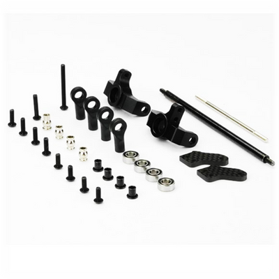 Carisma Kit Fusée de Direction V2 SCA-1E 16267