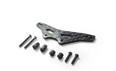 Carisma Set de Triangles Arrières GT24T/TR CARI15697