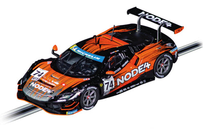 Carrera Digital 132 Ferrari 296 GT3 Kessel Racing, Nr. 74 20032055