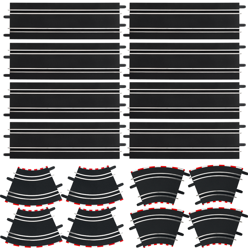 ENSEMBLE D'EXTENSION POUR TOUR DE PRESSE | Passe-Temps 3000 ENSEMBLE D'EXTENSION POUR TOUR DE PRESSE | Passe-Temps 3000