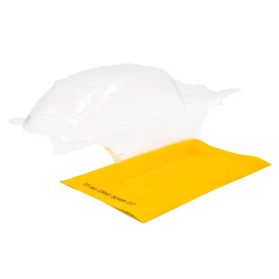Hobbytech Carrosserie Mad Bug Crawler CA-130